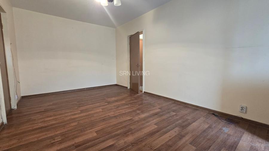 De vanzare - Apartament 2 camere 51mp -  200m Metrou Romancierilor - Comision 0% - 2