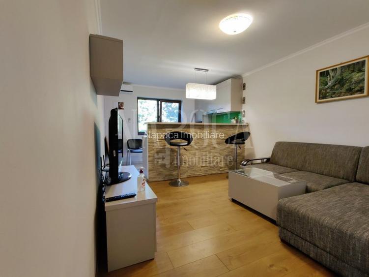 Casa 7 camere de vanzare in Someseni, Cluj Napoca - 28