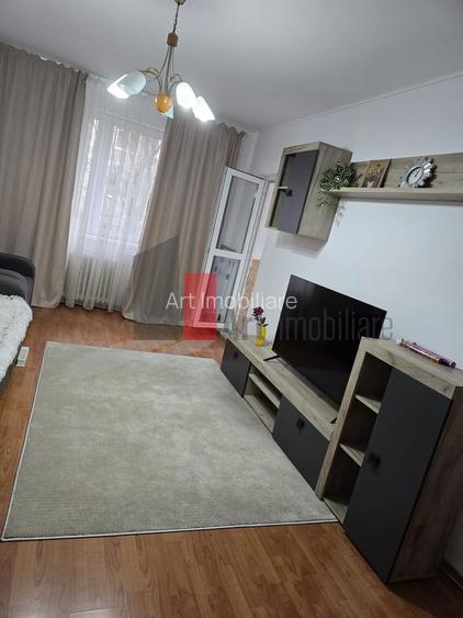 Vânzare apartament decomandat 3 camere Șos. Berceni - Apărătorii Patriei - 2