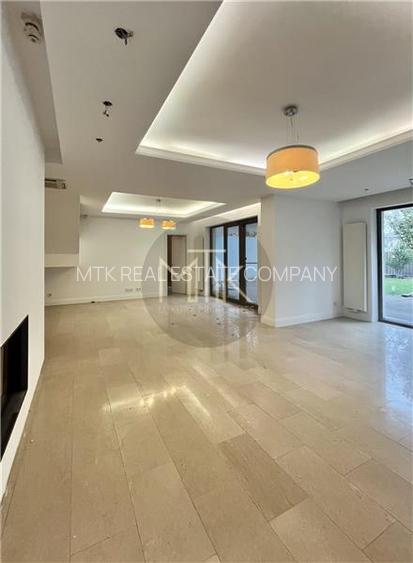 VILA premium cu PISCINA in COMPLEX | 10 camere | Pipera - SCOALA AMERICANA - 10