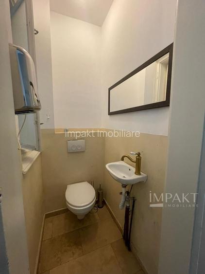 Casa superba ideala sediu firma  ! - 5