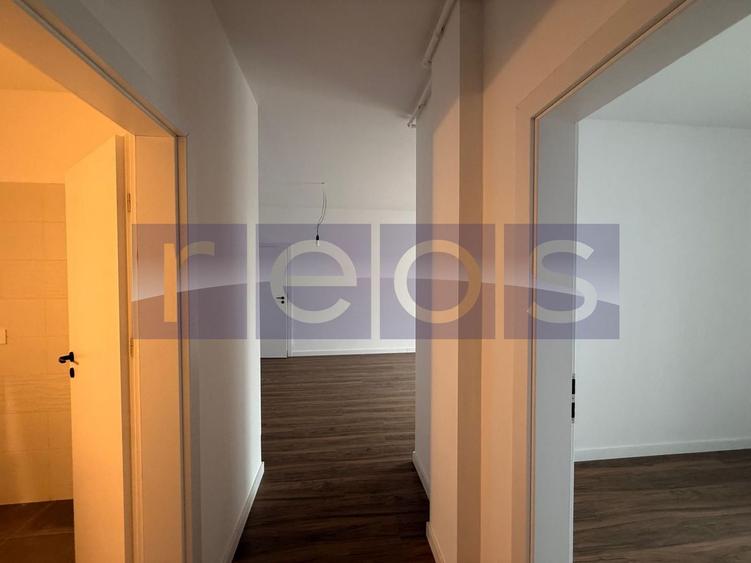 VAZARE 3 CAMERE VIILOR | SECTOR 5 | PARCUL CAROL | - 9