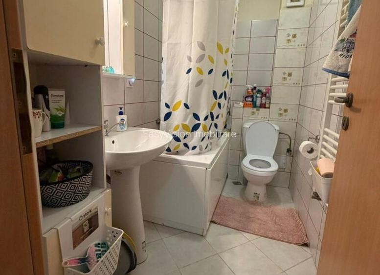 Apartament 2 Camere | Linda Residence | Sector 3 | 81 MP | Boxa - 7