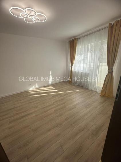 Vanzare 3camere Renovat Recent -LA CHEIE Lujerului Militari - 5