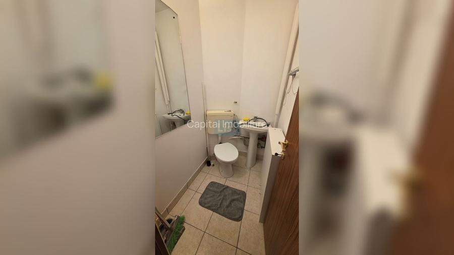 Apartament 3 camere, ultracentral - 9