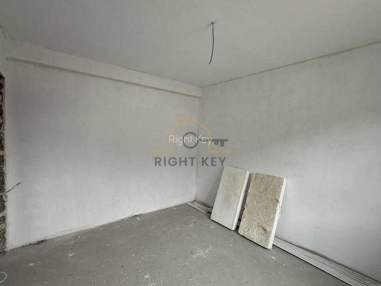 Casa P+1+pod, 4cam, teren 270mp, 110mp utili! Comision 0%! - 16