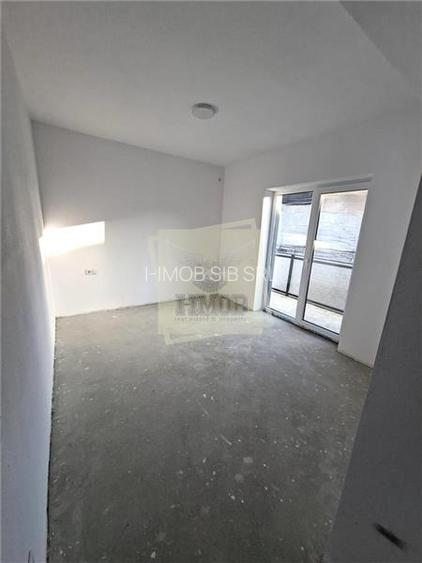 Casa individuala 4 camere | intabulata | teren 335mp | zona Turnisor - 12