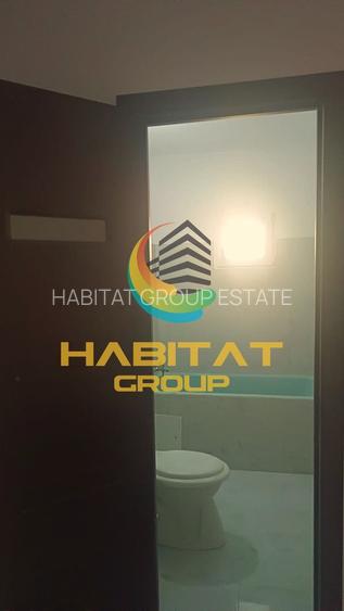 Vanzare apartament 2 camere zona Brancoveanu complet renovat - 3