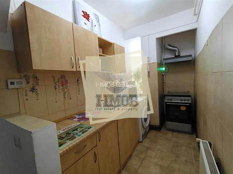 Apartament 2 camere zona Cedonia - 7