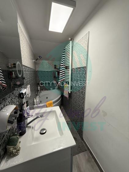 Locuinta din perioada antebelica in Armeneasca - 12