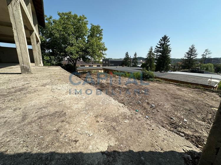 Comision 0%, hala pe calea timisoarei - 8