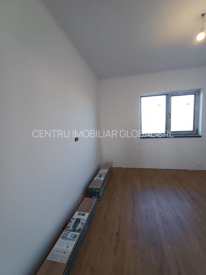 Casa Individuala, 4 Camere - 7