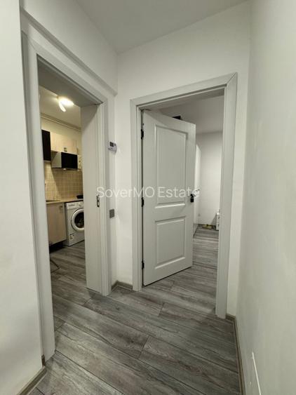 Apartament 2 Camere | IDEAL Residence | Rahova - 5