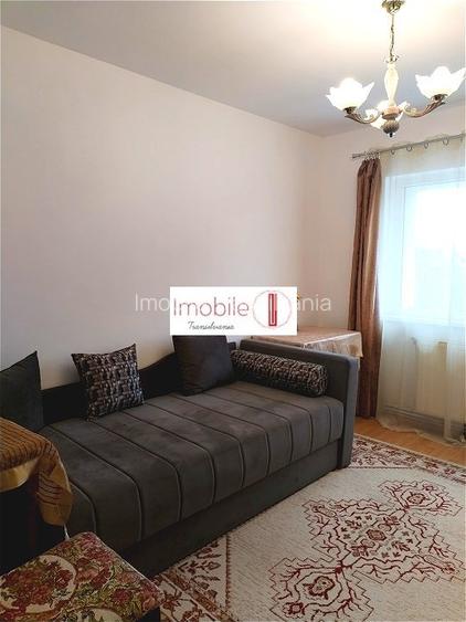 Apartament 3 camere decomandate zona Calea Floresti - 3