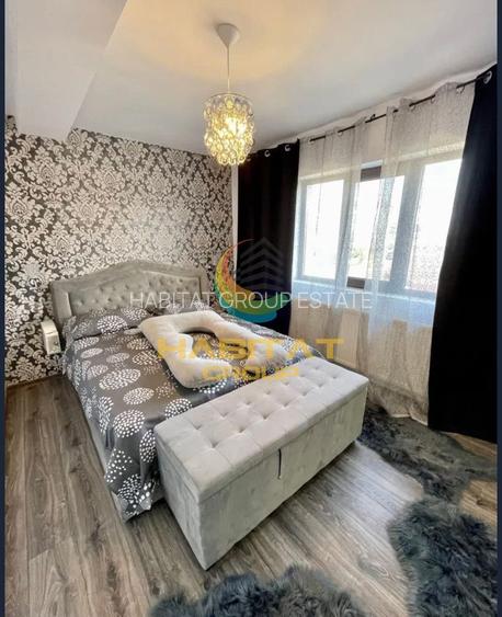 Duplex | 3 dormitoare | curte proprie | 0% comision - Berceni - 13