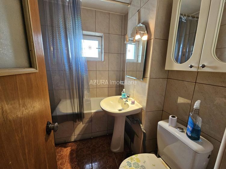 Inchiriere apartament 2 camere, Popa Sapca - 9