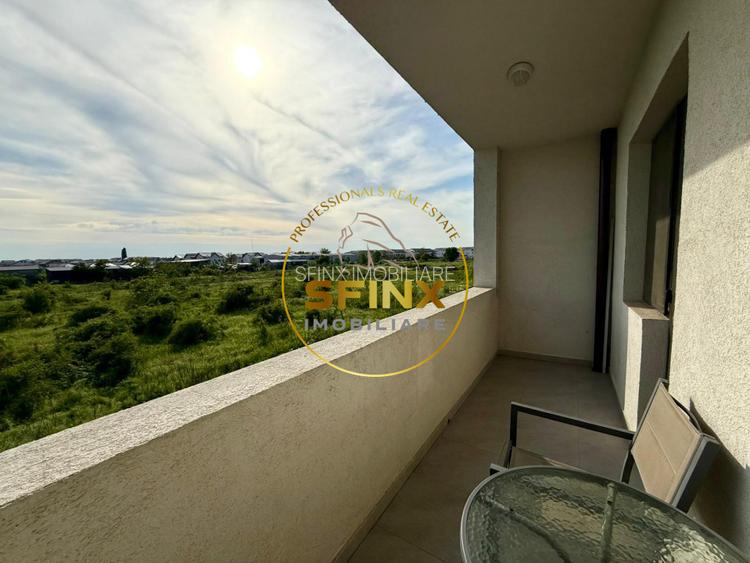 Apartament 2 camere | Bragadiru | Loc de parcare - 6