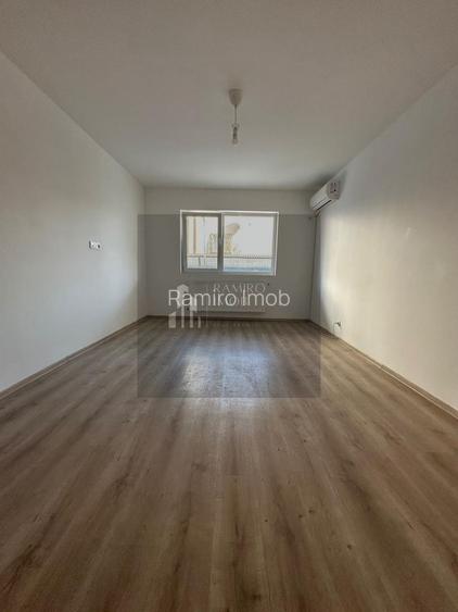 2 Camere Decomandat - Giurgiului - Bloc 2024 - 2