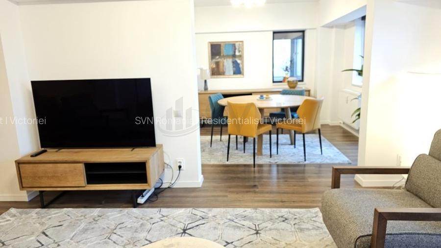 REA1017807 Apartament 3 camere Unirii Premium - 5