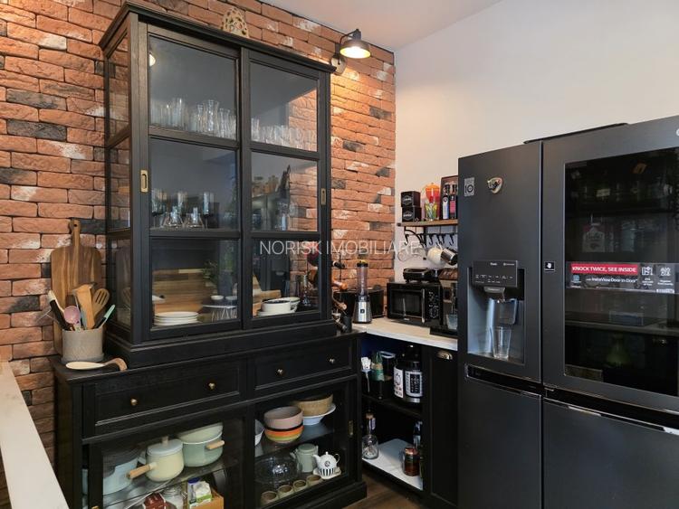 Boutique Living | Eleganță contemporană într-un cadru natural - 12