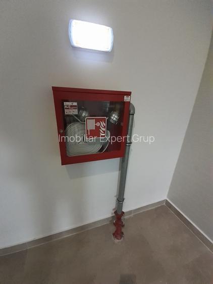 Catelu - Spatiu pentru depozitare cu temperatura controlata - 28