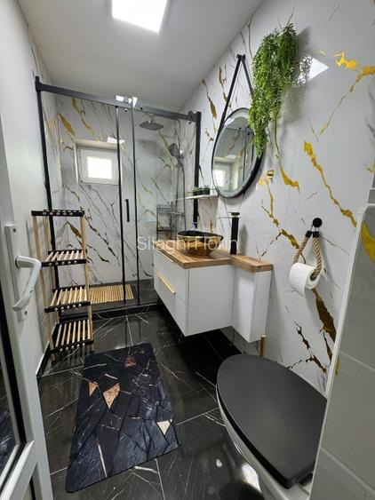 Apartament premium 3 camere | Prima inchiriere dupa renovare | Vitan – Brandusil - 2