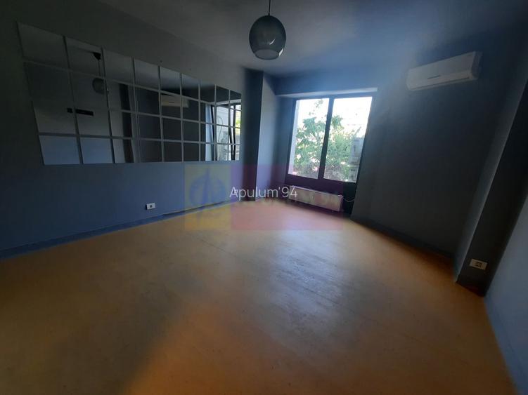 Inchiriere spatiu comercial bd Decebal - 8