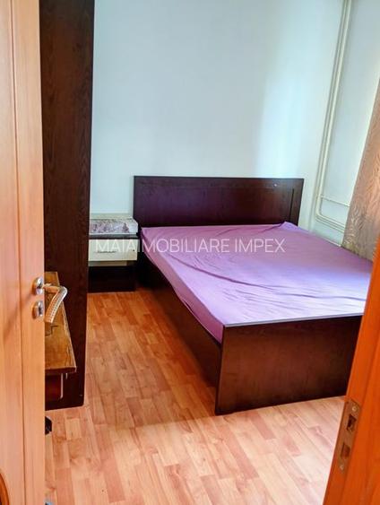 apartament 3 camere de vanzare in zona Ttafic Greu - 7