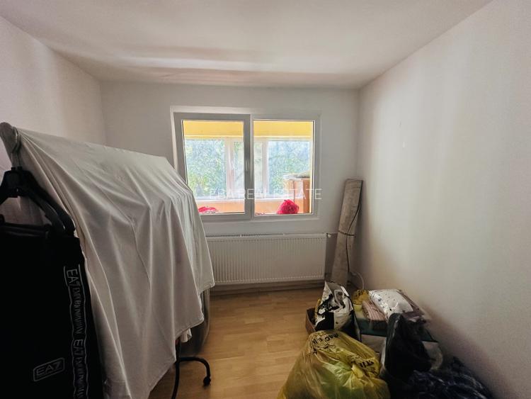 Gorjului, ap 2 cam confort 1, etaj 1, langa piata, 2 min Metrou, Iului Maniu - 10