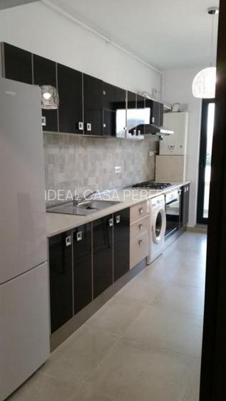 Novum Invest Politehnica langa Facultate, metrou Grozavesti - 3