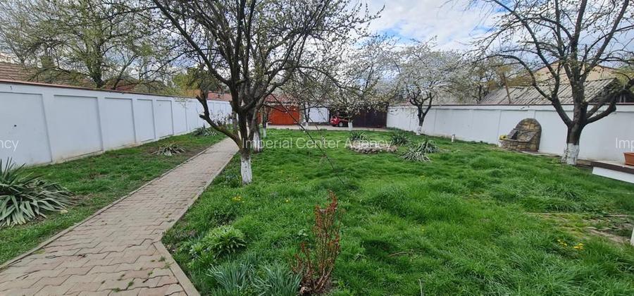 Vila de vanzare in Onesti - 3