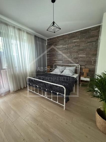 Apartament 3 camere | Damaroaia - 11