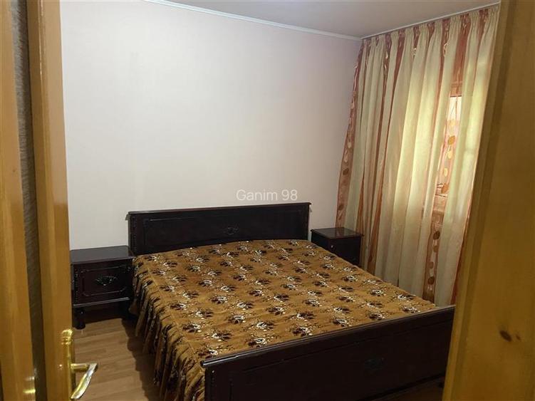 Apartament 2 camere ,56 mp,  zona Sala Polivalenta, renovat complet - 8