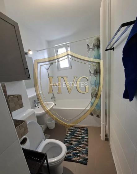 Garsoniera | Tei | Parcul Circului - 9