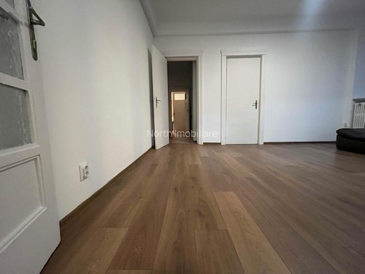 Apartament de 3 camere - 17