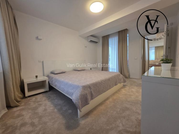 Apartament 2 camere - Pipera | Voluntari - 6