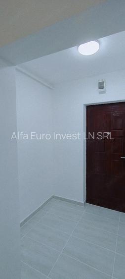 Garsoniera renovata in cartierul Noua, Brasov - 7