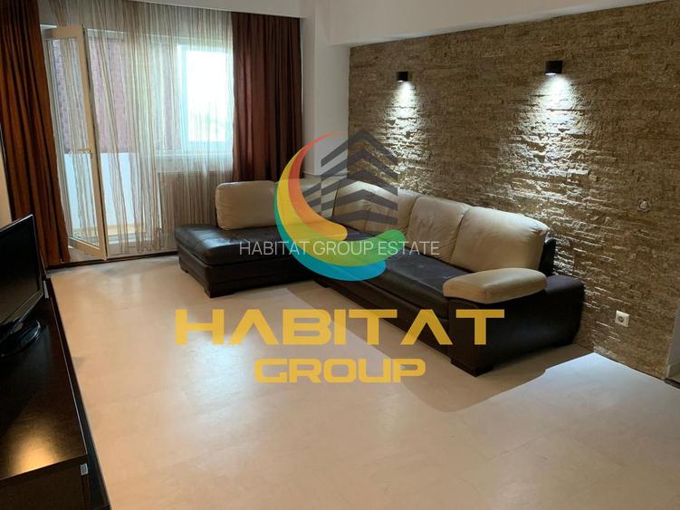 Sebastian 13 Septembrie Apartament 3 Cam 2 Bai Mobilat Utilat Bl Reabilitatat - 5