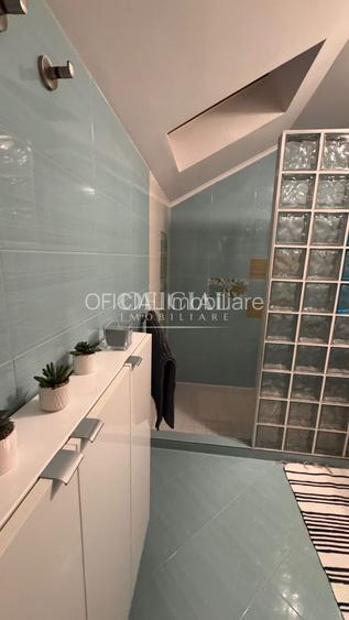 Apartament 3 camere | Dog Friendly | AC | Parcul Poligon | Floresti - 14