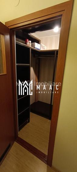 Apartament 3 camere | 70 MPU | Hipodrom 3 - 10