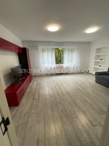 Apartament 4 camere spatios, Centrul Civic - 5