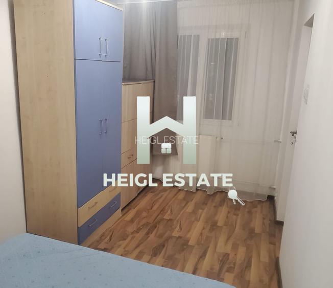 Apartament 2 camere Sagului - 4