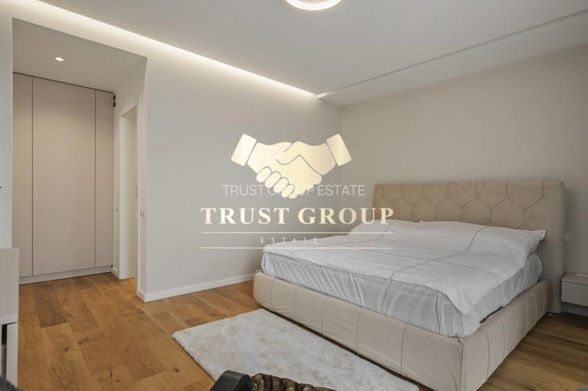 Investiție de Top sau Acasă cu Stil - Vilă High-End în Willow Residence-Nord - 11