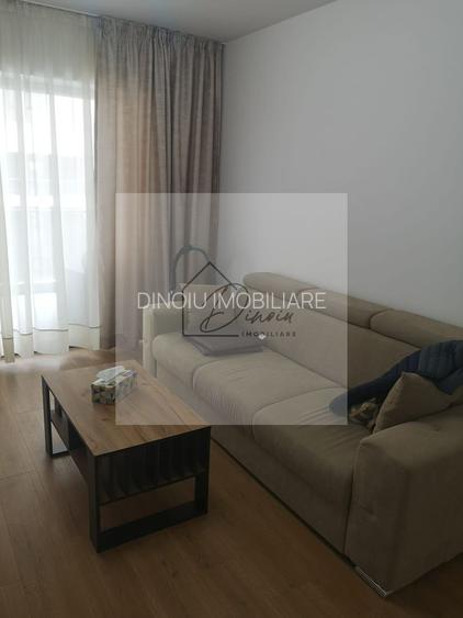 2 camere PRIMA VISTA  Promenada Pipera I TVA INCLUS I Premium I COM 0% - 45
