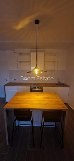 STUDIO, PRIMA INCHIRIERE, TORONTALULUI - 10