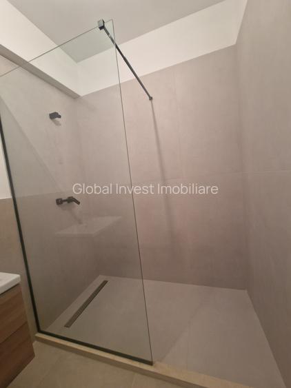 Mamaia Nord(Complex Alezzi)- 2 camere finisat complet,  disponibil imediat - 23