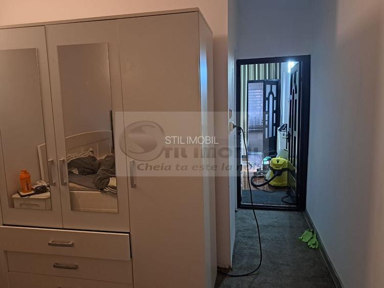 Casa/Vila de inchiriat Sararie - 700 euro - 8