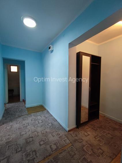 2 camere Galati - 6