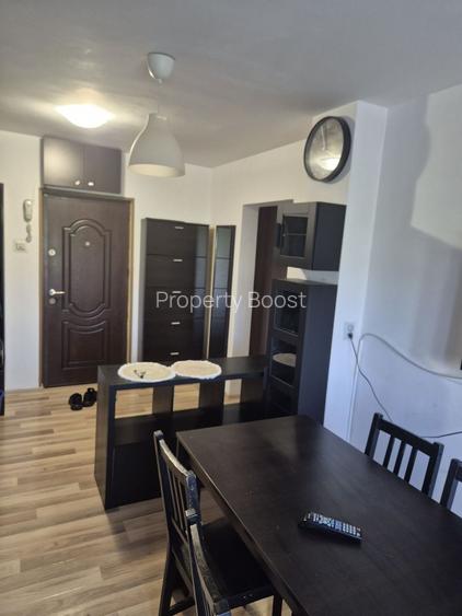Apartament 3 camere bloc 1980 | reabilitat | Favorit | Drumul Taberei - 6