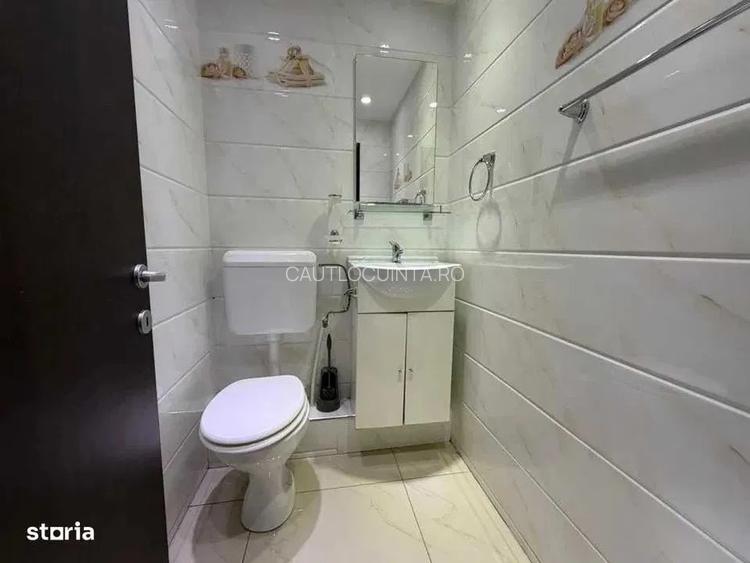 Spatiu Comercial/ Stradal/ Vitrina/ Metrou Brancusi - 5